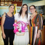 Diretora Financeira da SUPERPAN recebe título de Cidadã Honorária de Rio Pardo. 26