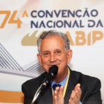 Convenção Nacional da Associação Brasileira da Industria de Panificação e Confeitaria (ABIP) 3