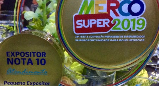 Superpan é destaque na Mercosuper 2019 9