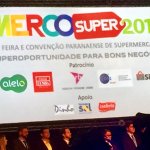 Superpan é destaque na Mercosuper 2019 8