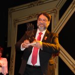 Superpan é premiada no Carrinho Agas 2017 4