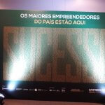 Superpan no Empreende Brazil Conferenc 4